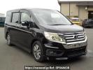 Honda Step WGN Spada RK5