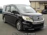 Used 2014 AT honda step-wgn-spada RK5 Image[0]