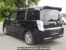 Used 2014 AT honda step-wgn-spada RK5 Image[1]