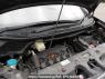 Used 2014 AT honda step-wgn-spada RK5 Image[2]