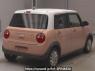 Used 2016 AT suzuki alto-lapin HE33S Image[1]