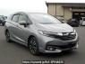 Used 2015 AT honda shuttle GP8 Image[0]