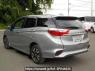 Used 2015 AT honda shuttle GP8 Image[1]