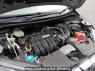 Used 2015 AT honda shuttle GP8 Image[2]