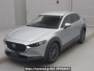 Mazda CX-30 DMEP
