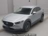 Used 2022 AT mazda cx-30 DMEP Image[0]
