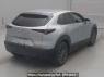 Used 2022 AT mazda cx-30 DMEP Image[1]