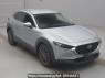 Used 2022 AT mazda cx-30 DMEP Image[2]