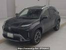 Toyota YARIS CROSS MXPJ15