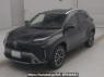 Used 2024 AT toyota yaris-cross MXPJ15 Image[0]