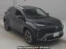 Used 2024 AT toyota yaris-cross MXPJ15 Image[2]