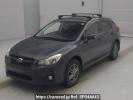 Subaru XV GP7