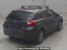 Used 2015 AT subaru xv GP7 Image[1]
