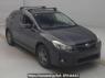 Used 2015 AT subaru xv GP7 Image[2]