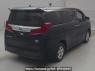 Used 2022 AT toyota alphard-hybrid AYH30W Image[1]