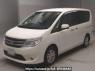 Used 2014 AT suzuki landy SHC26 Image[0]