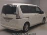 Used 2014 AT suzuki landy SHC26 Image[1]