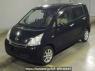 Used 2011 AT daihatsu move LA110S Image[0]