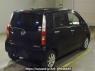 Used 2011 AT daihatsu move LA110S Image[1]