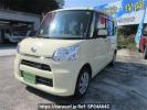 Daihatsu Tanto LA600S