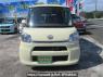 Used 2015 AT daihatsu tanto LA600S Image[1]