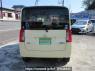 Used 2015 AT daihatsu tanto LA600S Image[2]