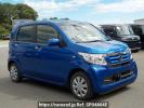 Honda N-Wgn JH1