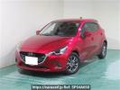 Mazda Demio DJ3FS