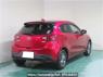 Used 2018 AT mazda demio DJ3FS Image[1]
