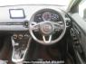 Used 2018 AT mazda demio DJ3FS Image[2]