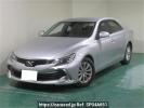 Toyota Mark X GRX130