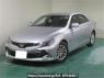 Used 2017 AT toyota mark-x GRX130 Image[0]