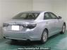Used 2017 AT toyota mark-x GRX130 Image[1]