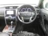 Used 2017 AT toyota mark-x GRX130 Image[2]
