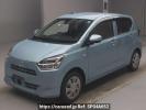 Toyota Pixis Epoch LA350A