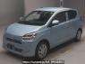 Used 2022 AT toyota pixis-epoch LA350A Image[0]