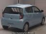 Used 2022 AT toyota pixis-epoch LA350A Image[1]