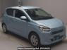 Used 2022 AT toyota pixis-epoch LA350A Image[2]