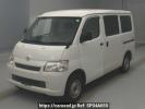 Toyota Liteace Van S412M