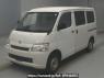 Used 2019 AT toyota liteace-van S412M Image[0]