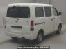 Used 2019 AT toyota liteace-van S412M Image[1]