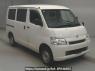 Used 2019 AT toyota liteace-van S412M Image[2]