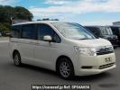 Honda Step WGN RK1