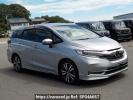 Honda SHUTTLE GP7