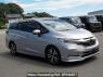 Used 2021 AT honda shuttle GP7 Image[0]