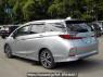Used 2021 AT honda shuttle GP7 Image[1]