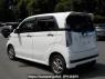 Used 2014 AT honda n-wgn-custom JH2 Image[1]