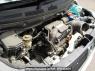 Used 2014 AT honda n-wgn-custom JH2 Image[2]