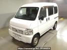 Honda Acty Van HH6