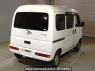 Used 2016 AT honda acty-van HH6 Image[1]